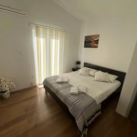 Kuca Za Odmor Karla * Benkovac